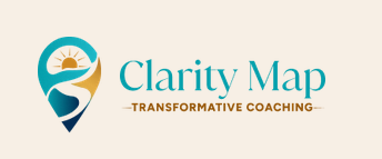 claritymap